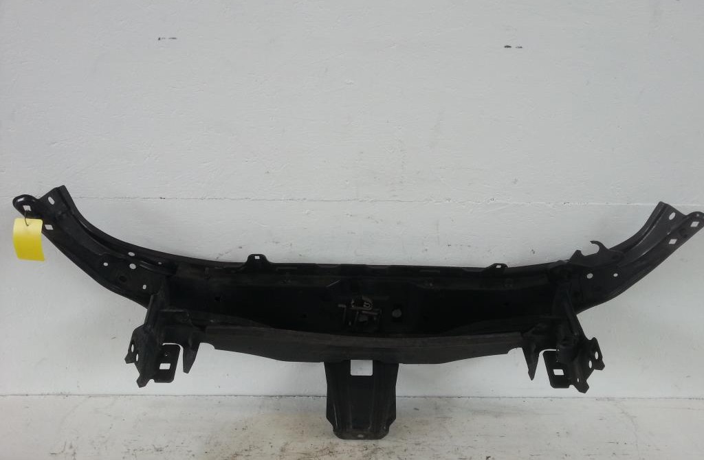 Renault Espace 4 JK Bj.03 Schlosstr&auml;ger Frontblech oben 2.2dci 110kw